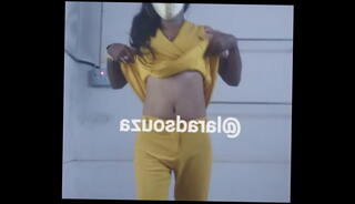 Video 1278153945: sissy crossdresser shemale, indian crossdresser, shemale pornstar