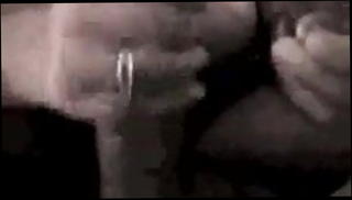 Video 1099752501: bbw chubby granny, masturbation chubby bbw fat, big tit bbw granny, bbw granny playing, bisexual granny, granny cougar, bbw big boobs tits, bbw nipple play, big dick bisexual, bisexual cumshot, straight bisexual