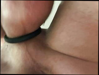 Video 1585084181: fetish gay solo masturbation, bdsm fetish amateur, skinny bdsm, solo big cock masturbation, solo masturbation hd, massive balls