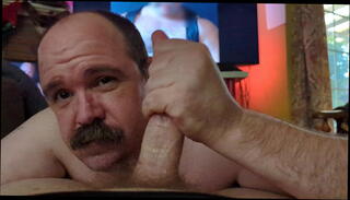 Video 1621943425: chubby gay blowjob, chubby gay cumming, gay chubby bear, chubby fat gay, chubby dick, cumshot chubby, chubby mature bear, chubby older, blowjob handjob cumshot, gay sex dick, slow handjob cumshot, dick jizzes, cumshot sperm, sperm play