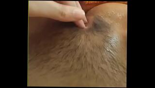 Video 674784375: teen fingering squirting, teen toys squirt, squirting latin teen, squirting young teen, girl squirting, brown girl