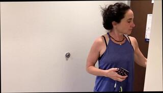 Video 1600778061: interracial pussy licking, amateur girl interracial, interracial pussy eating, white girl interracial, pussy joi, joi masturbation, amateur mature interracial, straight joi, interracial couch, pants joi, clothes joi, help joi, mother joi, joi hd, pussy surprise