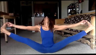 Video 1143994375: sexy milf lesbians, ebony lesbian milf, black milf lesbian, gay lesbian, exotic lesbian, licking