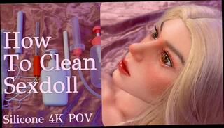 Video 1656415361: pov doggy dildo, pov doggy creampie, pov pussy fucking creampie, pov sex blowjob creampie, hardcore pov creampie fantasy, homemade pov doggy, cock doggy pov, doggy pov cum, tiny pussy creampie, pov dildo masturbation, friend pov creampie, creampie pov hd, hardcore sex toy dildo, gay cock fucked creampied, sex doll creampie fuck, male sex doll pov, silicone dildo, clean pov, pov italian, skin doggy, tiny men