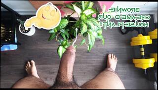 Video 1577862353: twink caught masturbating, gay twink caught, gay twink fetish, caught pov, gay hunk fucks twink, daddy fucks twink gay, daddy caught jerking, caught masturbating cumming, caught masturbating amateur, twink jerks big dick, twink jerking cumshot, twink hardcore gay, hung twink jerking, twink huge cum, pov fantasy fuck, neighbor caught, cream fetish, pov big natural