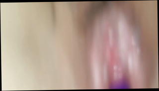 Video 1036145301: hairy milf squirt, milf pissing pee, squirt piss orgasm, amateur milf squirting, milf toys squirts, hairy milf sex, hairy mature squirting, squirting latin milf, hairy milf hd, amateur hairy straight, squirt bed