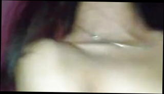 Video 1021827501: horny amateur creampie, amateur cowgirl creampie, amateur big ass creampie, amateur homemade creampie, creampie sexy amateur, creampie big ass latin, hot homemade creampie, creampie orgasm, creampie straight, mexican creampie, creampie hd, sexy mexicana, horny latinas