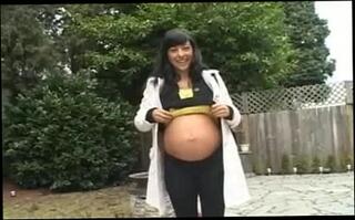 Video 137435601: pregnant girl masturbating, pregnant babe masturbating, pregnant nipples, pregnant pornstar, pregnant latin, straight pornstar, interview masturbation