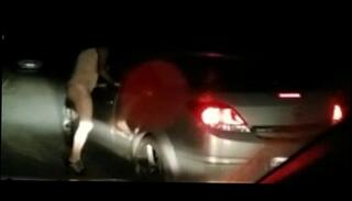 Video 424945075: cougar pantyhose, pantyhose whores, shemale pantyhose, boobs cougar, arab cougars