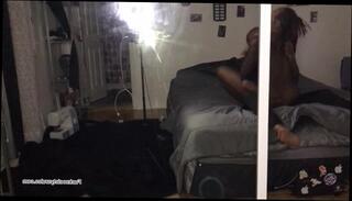 Video 1088166703: lesbian riding strap, lesbian sex strap, amateur lesbian strap, lesbian fucking strap, rough lesbian strap, ebony lesbians strap, black lesbian strap, amateur lesbian couple fucking, lesbians fuck dirty, lesbian pussy fucking, lesbian pussy orgasm, strap spanking, strapped daddy, lesbian dirty talk, mirror fuck