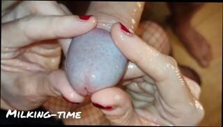 Video 1654093721: milf oiled massage, handjob milf milking cock, sexy oil massage, femdom milking handjob, big oiled uncut cock, amateur oil massage, femdom milf teases, milf handjob domination, massage milking time, british milf oiled, massage uncensored, milf mature massage, homemade sexy amateur milf, amateur milf homemade hardcore, straight uncut cock, cock close uncut, sexy european milf, milking part 1, hd massage, funny milf