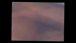 Video 628662145: masturbation gay, shower masturbation, wanking