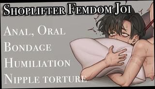 Video 1603434703: femdom hentai joi, fetish pov joi, bdsm femdom bondage, hentai anal joi, hentai futanari sex, hentai pov fuck, femdom joi ass, pov blowjob joi, fetish toy bdsm, joi humilation, rough bdsm bondage, bdsm fetish plays, futanari anal deep throat, oral joi, humiliation