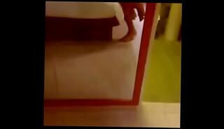 Video 818357645: twink jock bareback, twink bareback creampie, bareback twink gay sex, jock amateur barebacked, twink bareback cum, gay twink booty, twinks bareback cumshot, pov bareback cumshot, twink bareback raw, bareback latino twink, twink barebacked hard, public sex creampie, sex spain