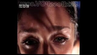 Video 186548805: ass fucking dick sucking, woman sucks fucks, woman sucking black dick, couple ass fucking, ebony woman fucked, cowgirl anal