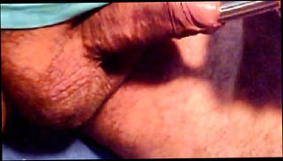 Video 978060301: bdsm urethral sounding toy, bdsm sex toys, bdsm gay sex, gay bear bdsm, bdsm handjob, webcam bdsm, bdsm masturbation, bdsm deep, fat bdsm, gay latino sex