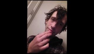 Video 1567584223: mtf solo, bubble butt solo, solo amateur trans, solo trans masturbation, horny amateur solo, dirty solo masturbation, solo toy fucking, solo ass fuck, big tits solo masturbation, cute amateur solo, wet solo masturbation, solo horny brunette, breasts solo, pierced solo, whore solo, solo nipple, small tits solo, brunette russian mtf, solo juicy, pink pussy fucked