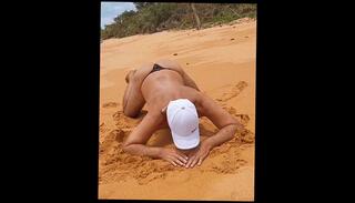 Video 1653478253: femboy solo ass, amateur femboy solo, femboy solo anal, big ass amateur solo, gay ass solo, slutty crossdresser, solo male ass, brazilian femboy, lingerie femboy, crossdresser panties