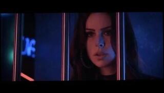 Video 285144601: stripper, straight celebrity