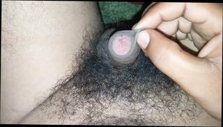 Video 1621322931: masterbating home, hindi gay