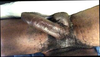 Video 1611561581: jerks pov oiled cock, solo bbc dirty talk, bbc solo moaning, pov oil handjob, bbc solo cum, bbc solo cumshot, bbc solo stroke, bbc daddy dirty talk, pov big cock jerking, gay handjobs bbc, solo guy dirty talk, oiled big black cock, solo man moaning, pov handjob hd, romantic oil, american bbc, humiliation, dick hard moans, monster big dick