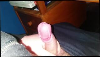 Video 719685603: solo masturbation chubby, chubby gay solo, chubby male solo, solo cock masturbation cum, cumshot masturbation gay solo, cum close solo wank, wanking big cock solo, chubby gay amateur, chubby guy wanking, young chubby amateur, solo play cumming, thick cock solo, tight chubby, cock head cum, camera wanking