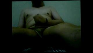 Video 326968845: pantyhose, gay