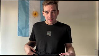 Video 1626143785: dominate humiliate slaves, pissing fetish twinks, dick twink solo cum, solo uncut cock masturbating, solo gay uncut cock, gay piss drinking slave, fetish teen pissing, uncut big dick twink, dominated slave sex, twink bisexual gay, twink solo cumshot, twink slave ass, piss fetish lovers, solo piss play, double blowjob cum swallow, huge uncut cock masturbating, mouth piss swallow, guys pissing cumming, double cum load, pissing cock wet, pissing boy, sex wild uncut, long uncut dick, piss facial, pissing sport, piss multiple, pissing next, next door twink, piss shower