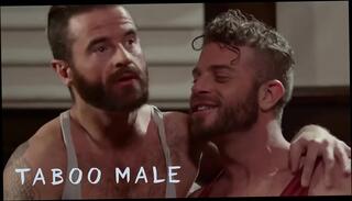 Video 1077000955: threesome fucking doggy style, rimjob threesome, threesome cock sucking riding, sucking ass fucking threesome, threesome fuck anal sex, threesome gay anal sex, deep throat anal threesome, threesome rough anal sex, big cock anal threesome, condom anal sex, doggy style fucking mouth, hardcore threesome, reverse doggy style, muscular threesome, men threesome, hot hunk