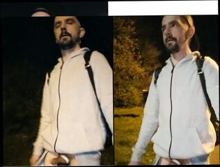 Video 1625708361: fetish gay solo, nudist boys gay, solo boy big dick, boy naked solo, solo boy big cock, amateur solo boy, gay homemade solo, men solo boys, nude nudist, balls fetish, small penis fetish, nudist outdoor, european nudists, german nudists, public nudist, stretching fetish, shorts fetish, fetish hd