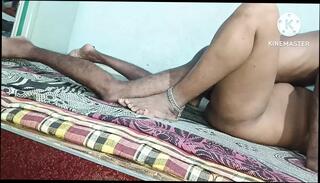 Video 1602940481: aunty hardcore sex, indian aunty sex, sex bukkake, indian aunty hd, hardcore bed sex, straight sex, indian bedroom sex