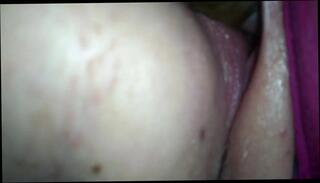 Video 141779601: amateur bbw interracial, bbw riding reverse cowgirl, bbw big ass rides, bbw ass big butt, straight interracial, bbw close, ass girl rides, sexy ass rides, sexy ass woman, riding reverse cow girl, ass riding bouncing, fat ass riding, thick ass riding, ass loves riding