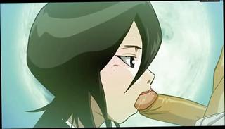 Video 405630301: game cartoon, hd cartoon, game straight