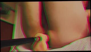 Video 1581190573: dildo sex machine, anal dildo machine, dildo machine gay, solo dildo sex, solo amateur dildoing, solo male dildo, sex machine fuck, first time sex machine, hot sex machine, guy machine