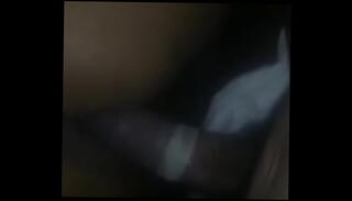 Video 603193805: fat ass doggy style, black ass doggy style, creamy doggy style, doggy style stroking, exotic doggy style, long doggy, doll rides dick, dancing riding