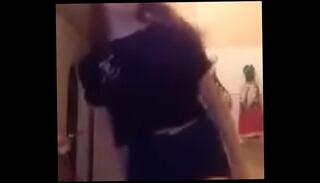 Video 875071855: teen dick gay sex, amateur teen anal sex, teen cock gay sex, teen gay sex ass, amateur anal teen tits, ass boobs blowjob tits, teen gay sex black, amateur asian teen sex, girl masturbating