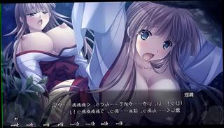 Video 1059678865: hentai futanari, shemale hentai, hentai game