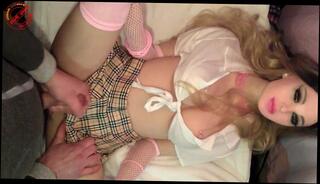 Video 1197866603: milf solo toy, amateur milf solo, milf solo play, amateur teen toys solo, solo male sex toy, milf sex cumshot, schoolgirl sex doll, milf sperm, cheerleader cosplay, school solo, teen school sex