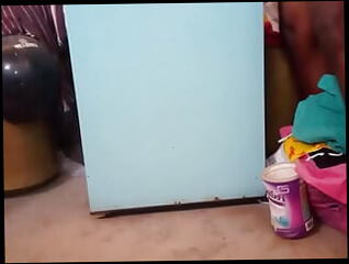 Video 1599510421: solo gaping, solo sex toy, solo teen riding, cock solo toyed, solo gay sex, solo toy hd, small cock solo, gay asian solo, gaping rough, funny sex toy, boy sex, good boy