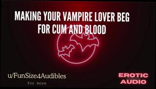 Video 1608677743: bdsm submissive sex, gay twink bdsm, bdsm cartoon, bdsm ass spanking, gay twink cum, twink amateur cums, erotic cartoon, twink gay men, bdsm rough sex, twink vampire