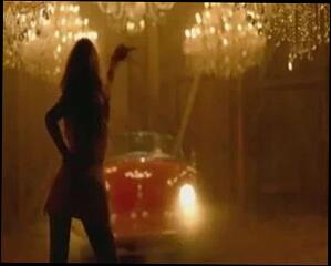 Watch the video about Mariah Carey - Beautiful