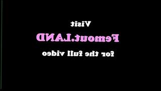 Video 684241025: femboy solo masturbation, amateur femboy solo, fetish solo masturbation, fetish tranny tgirl shemale, femboy trans shemale, masturbation solo vibrator, small tits solo masturbation, solo amateur trap, solo masturbation first time, cock vibrator