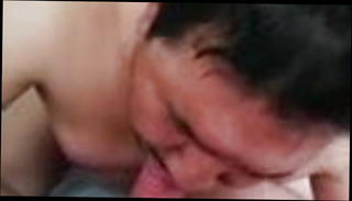 Video 1267258701: daddy gay bear cum, amateur daddy cums, amateur couple cum, amateur couple blowjob, daddy bear mature gay, gay step daddy, fat daddy cum, gay latino couple, gay dads, military daddy