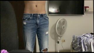 Video 1598982983: solo jock masturbating, solo jock jerking, solo hairy masturbation, hairy solo cum, hairy dick solo, hairy cock solo, hairy ass solo, hairy solo gay, hairy teen solo, hairy male solo, amateur teen solo masturbation, cumshot masturbation gay solo, big dick gay jock, solo masturbation handjob, college jock jerks, gay latino jock, jock sniffing, hairy colombian