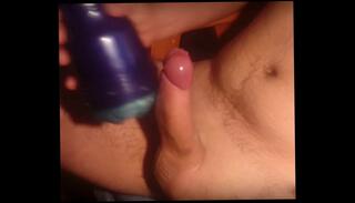 Video 368829001: good milking, alien, sex toy cumshot, cock handjob cumshot, amateur handjob cumshot, gay sex nipple, masturbation handjob cumshot, small cock gay sex, multiple cumshots handjob, orgasm cumshot, stimulation cumshot, cumshot first time, 1st cumshot