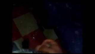 Video 1304814601: milf fingered licked, granny milf anal, milf fingers ass, old granny milf, milf mature granny, black granny ass, fingering straight, milf stories, african granny