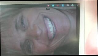 Video 337766201: takes dirty, man gay, gay hd