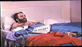 Video 174509801: horny hairy, tits hairy, hairy straight, hairy greek, hairy turkish, fucking old man