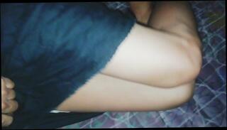 Video 1619637053: aunty sex, rough amateurs anal sex, amateur hard anal sex, asian anal sex