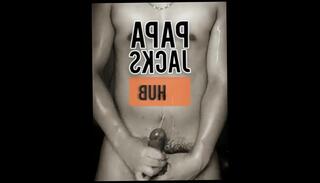 Video 1585626793: caught brother masturbating, caught step brother, solo male masturbation cumshot, solo masturbation handjob, hardcore solo masturbation, solo masturbation blowjob, solo amateur masturbation, pinoy solo masturbation, solo fantasy masturbation, solo men masturbating, solo guy masturbating, asian solo masturbation, filipino solo, muscular solo, cumshot 60fps